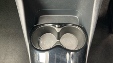 Peugeot 108 1.0 72 Allure 5dr Petrol Hatchback